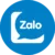 zalo-icon
