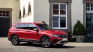 tiguan-10