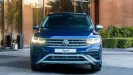 tiguan-3