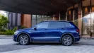 tiguan-4