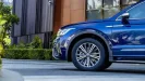 tiguan-5