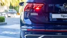 tiguan-6