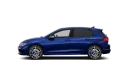 anh-volkswagen-golf-5